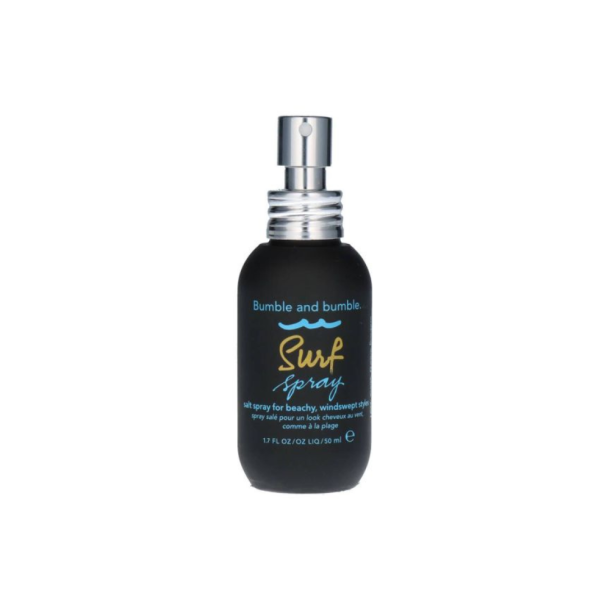 Bumble and Bumble Surf Spray 125ml