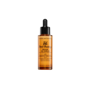 Bumble and Bumble Bond Building Oil Serum 50ml