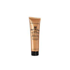 Bumble and Bumble Bond Building styling Cream 150ml