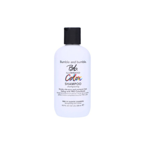Bumble and Bumble Illuminated Color Shampoo 250ml