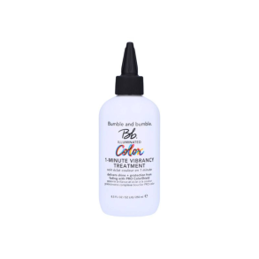 Bumble and Bumble Illuminated Color 1-Minute Vibrancy Treatment 250ml