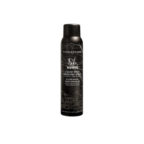Bumble and Bumble Sumo Finishing Spray Wax 150ml