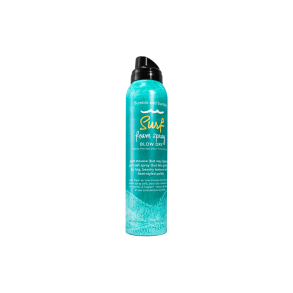 Bumble and Bumble  Surf Wave Foam Spray Blow Dry 150ml