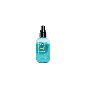 Bumble and Bumble Surf Infusion Salt Spray 100ml