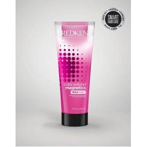 Redken Color Extend Magnetics Deep Mask 200 ml