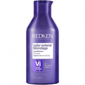 Redken Color Extend Blondage Conditioner 250ml