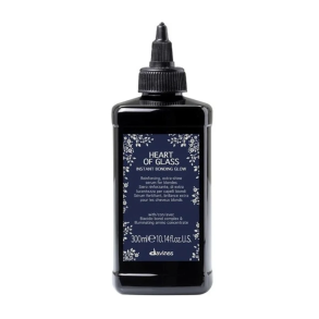 Davines Heart of Glass Instant Bonding Glow 300ml