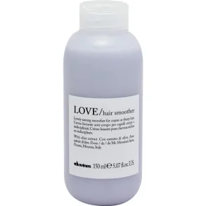 Davines LOVE Hair Smoother 150ml