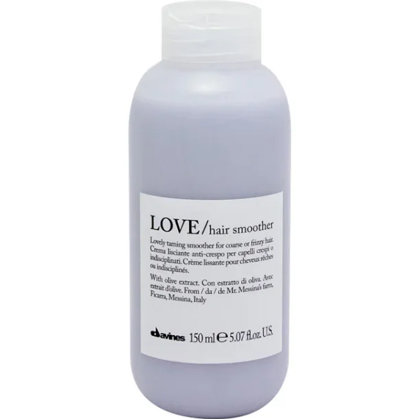 Davines LOVE Hair Smoother 150ml