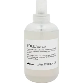 Davines VOLU Hair Mist 250 ml