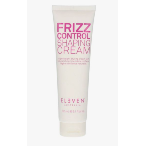 Eleven Australia Frizz Control Shaping Cream 150ml