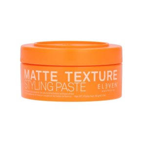 ELEVEN Australia Matte Texture Styling Paste 85g