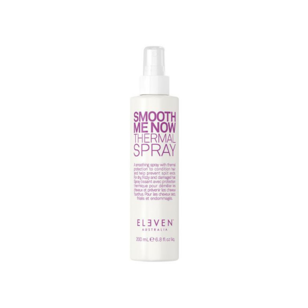 Eleven Australia Smooth Me Now Thermal Spray 200ml