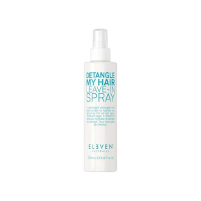 Eleven Australia Detangle My Hair Spray 200ml