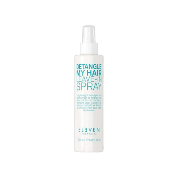 Eleven Australia Detangle My Hair Spray 200ml