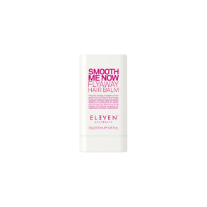 Eleven Australia Smooth Me Now Flyaway Hair Balm 30g