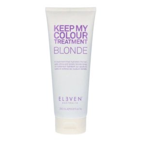 Eleven Australia Keep My Colour Treatment Blonde 200ml