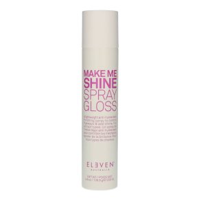 ELEVEN Australia Make Me Shine Spray Gloss 205ml