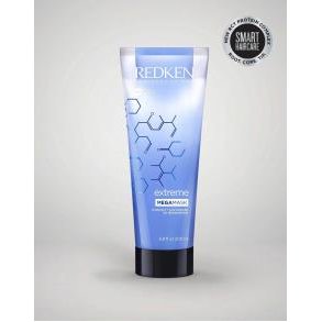 Redken Extreme Mega Mask 200 ml