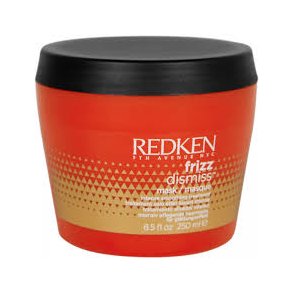 Redken Frizz Dismiss Mask 250 ml