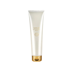GOLD Sea Water Cream 150ml