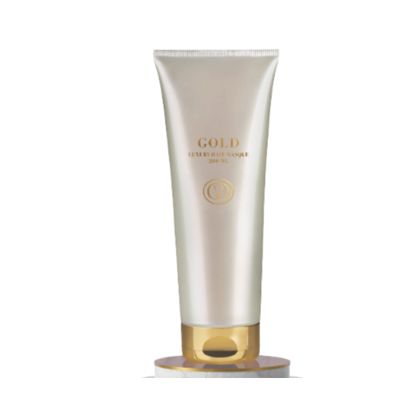 GOLD True Pigments 300ml