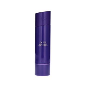 GOLD Blond Conditioner 250ml