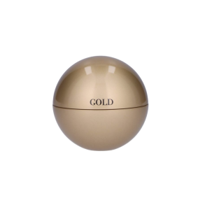 GOLD Styling Wax 80ml