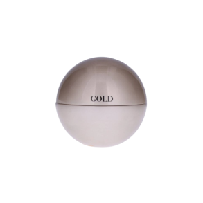 GOLD Clay Wax 80ml