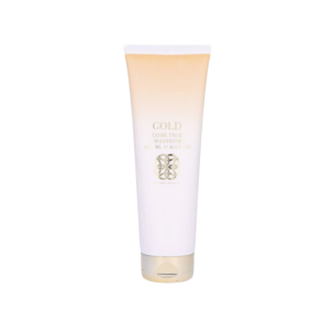GOLD Come True Conditioner 250ml