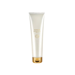 GOLD Smoothing Cream 150ml