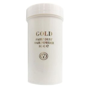 GOLD Fairy Dust 10g
