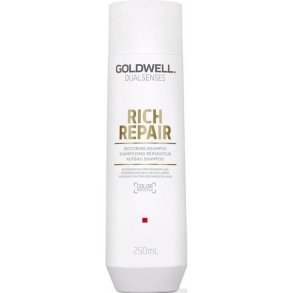 Goldwell Dualsenses Rich Repair Shampoo 250ml