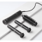 HH Simonsen Hybrid Air Styler