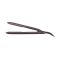 HH Simonsen True Divinity incl. Wonder Brush Huckleberry (Limited Edition)