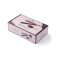 HH Simonsen True Divinity incl. Wonder Brush Huckleberry (Limited Edition)