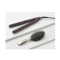 HH Simonsen True Divinity incl. Wonder Brush Huckleberry (Limited Edition)