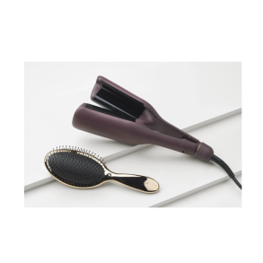 HH Simonsen ROD VS8 incl. Wonder Brush - Huckleberry (Limited Edition)