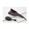 HH Simonsen ROD VS8 incl. Wonder Brush - Huckleberry (Limited Edition)