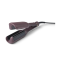 HH Simonsen ROD VS8 incl. Wonder Brush - Huckleberry (Limited Edition)