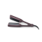HH Simonsen ROD VS8 incl. Wonder Brush - Huckleberry (Limited Edition)