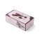 HH Simonsen ROD VS8 incl. Wonder Brush - Huckleberry (Limited Edition)