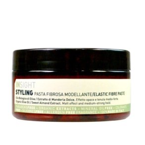 INsight Styling Elastic Fibre Paste 90ml