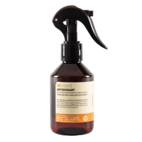 Insight Antioxidant Hydra-Refresh Hair & Body Spray 150ml