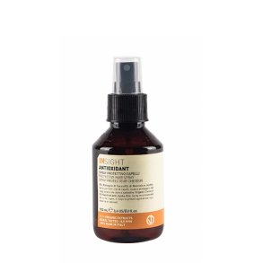 Insight Antioxidant Protective Hair Spray 100ml