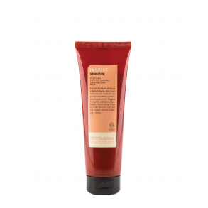  Insight Sensitive H�rkur 250 ml