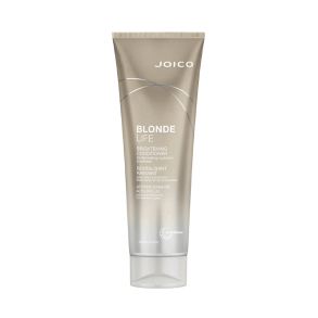 JOICO Blonde Life Brightening Conditioner 250 ML
