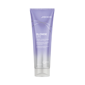 JOICO Blonde Life Violet Conditioner 250 ML