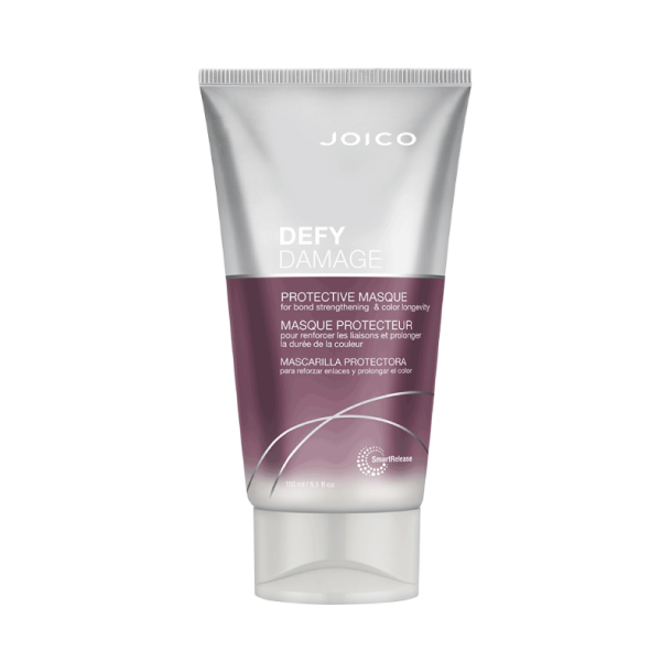 JOICO Defy Damage Protective Masque 150 ML