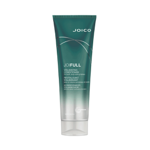 JOICO Joifull Volumizing Conditioner 250 ML